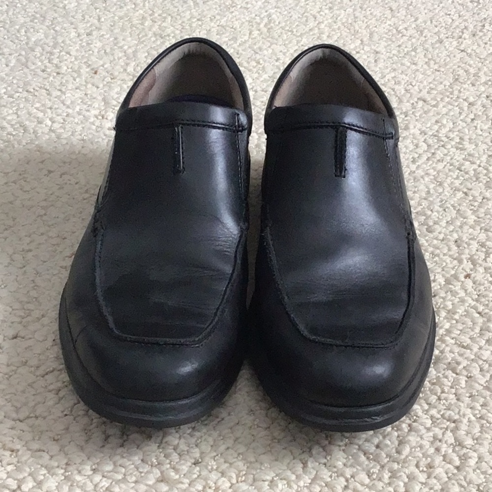 Bostonian shoes